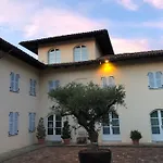 La Casa In Collina Ośrodek wypoczynkowy Canelli