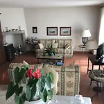 La Casa In Collina 3* Канелли