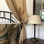 La Casa In Collina Ośrodek wypoczynkowy 3*