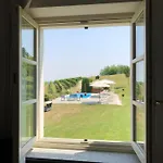 Ośrodek wypoczynkowy La Casa In Collina