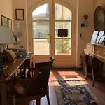La Casa In Collina Ośrodek wypoczynkowy 3*
