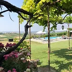 Ośrodek wypoczynkowy La Casa In Collina 3*