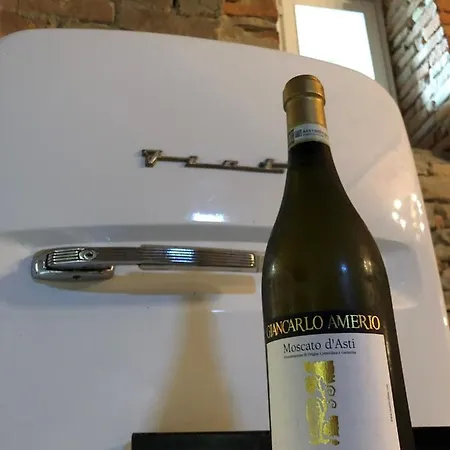 Resort La Casa In Collina 3*