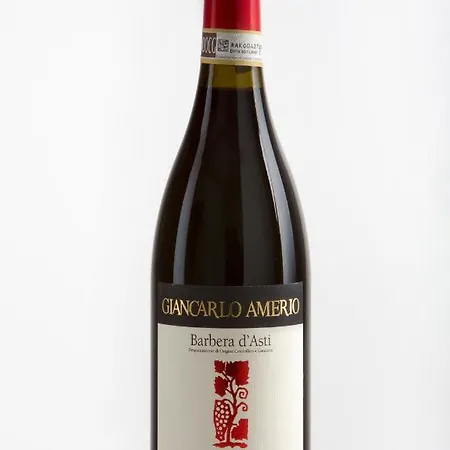 Semesteranläggning (resort) La Casa In Collina 3*