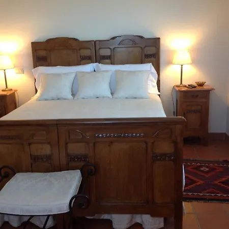 Resort La Casa In Collina Canelli
