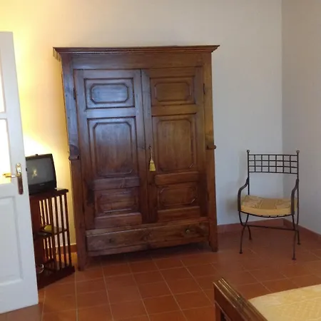 La Casa In Collina Canelli