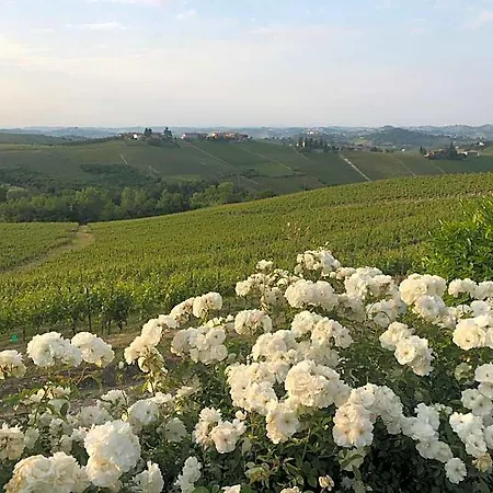 Agriturismo La Casa In Collina Θέρετρο 3*