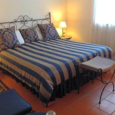 La Casa In Collina Resort Canelli