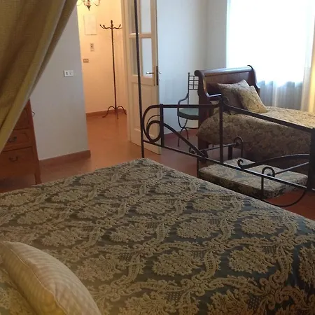 La Casa In Collina 3* Canelli