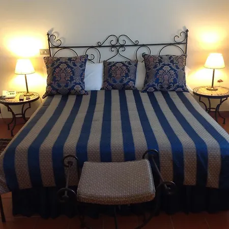 Agriturismo La Casa In Collina Resort Canelli